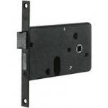 yale corni 96000 58 serratura 9600058